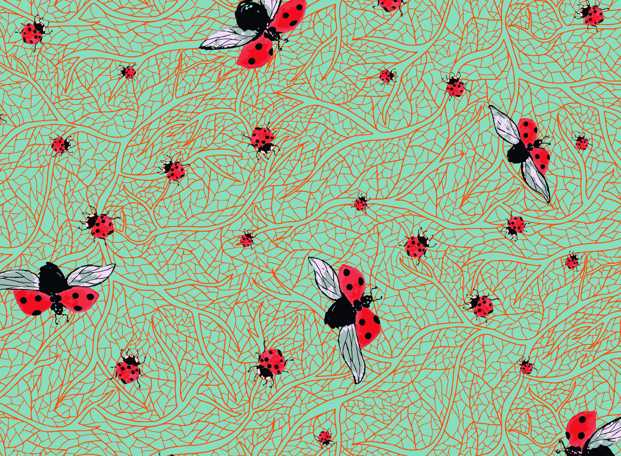 The lady is a bug_CW1._20%jpg